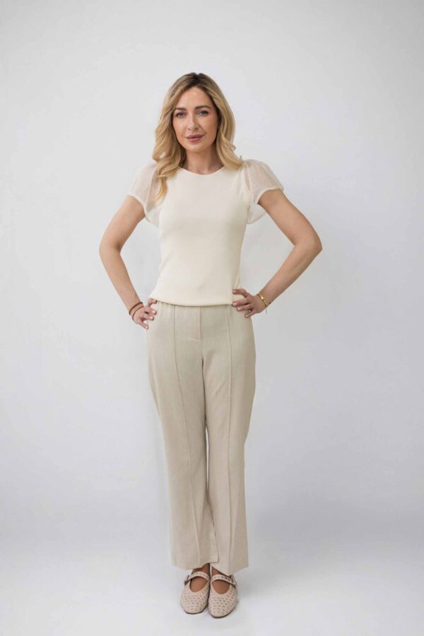Bluse 1 - Image 2