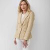Jacke 1 - Image 3