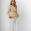 Jacke 1 - Image 2
