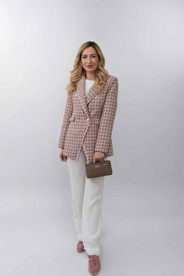 Jacke 2