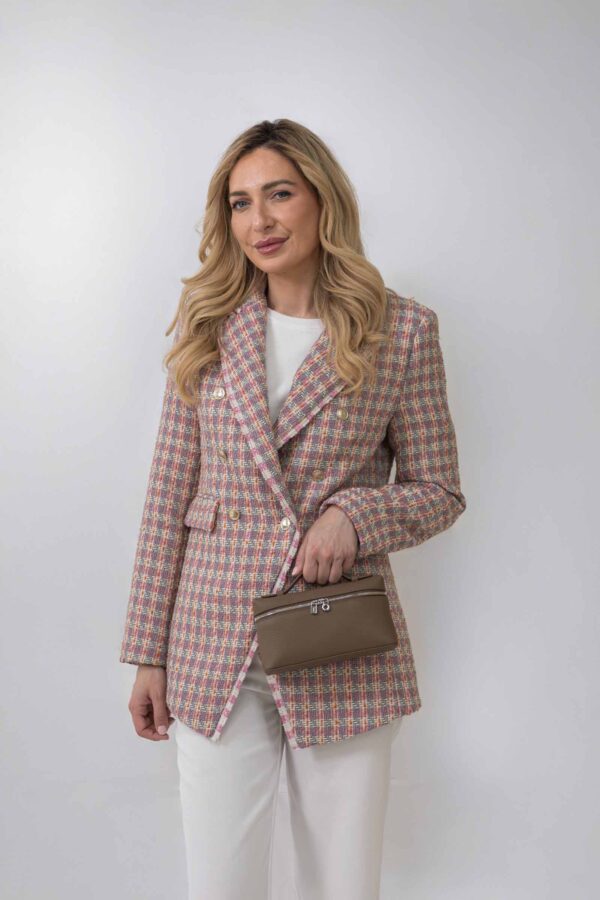 Jacke 2 - Image 3