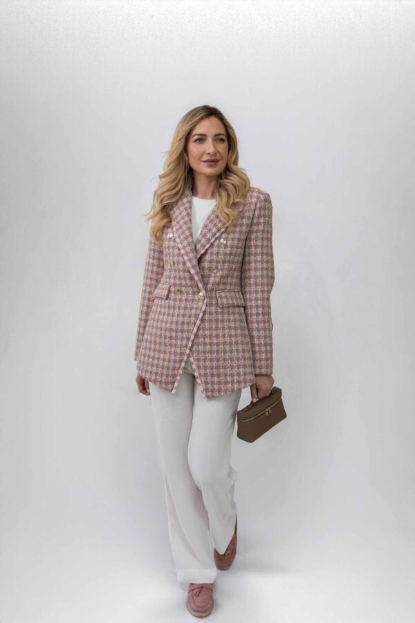 Jacke 2 - Image 2