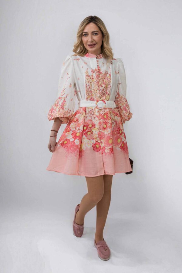 Kleid 1 - Image 3