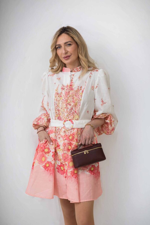Kleid 1 - Image 2