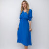 Kleid 2