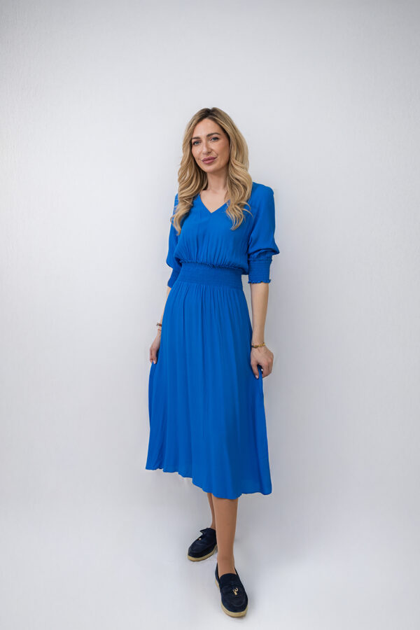 Kleid 2