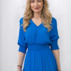 Kleid 2 - Image 2