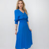 Kleid 2 - Image 3