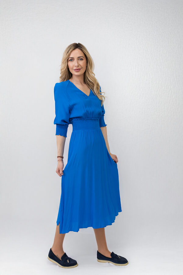 Kleid 2 - Image 3