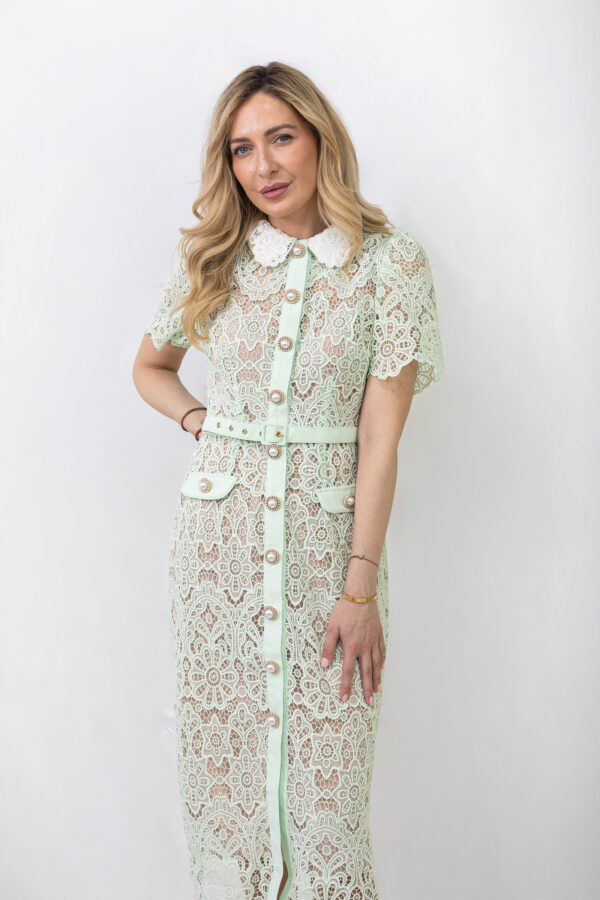 Kleid 3 - Image 3
