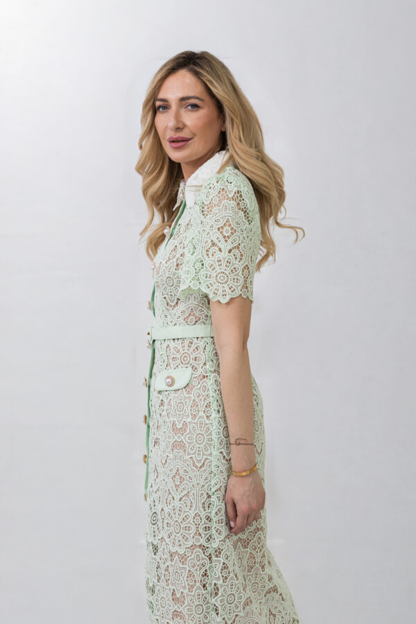 Kleid 3 - Image 2