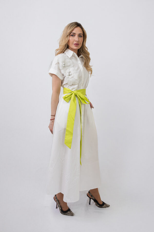 Kleid 4 - Image 3